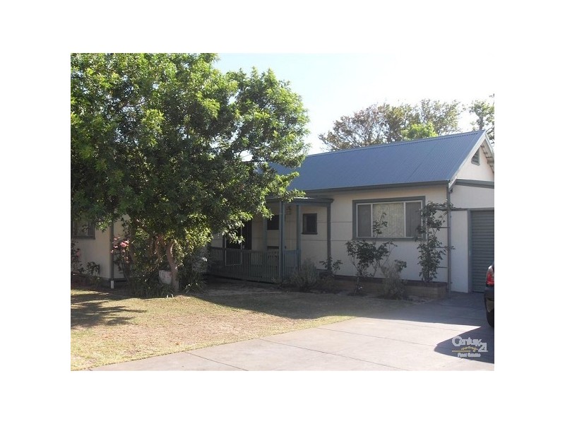 5 Catherine Street, Safety Bay WA 6169