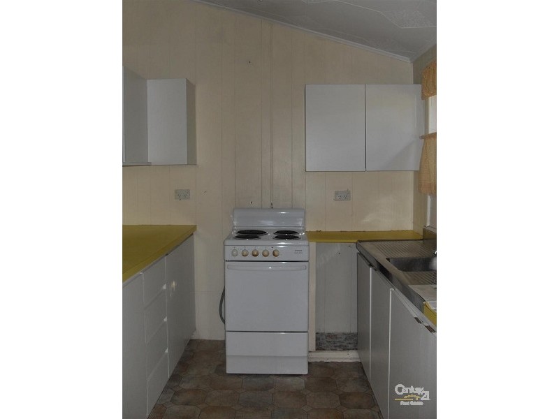 5 Catherine Street, Safety Bay WA 6169