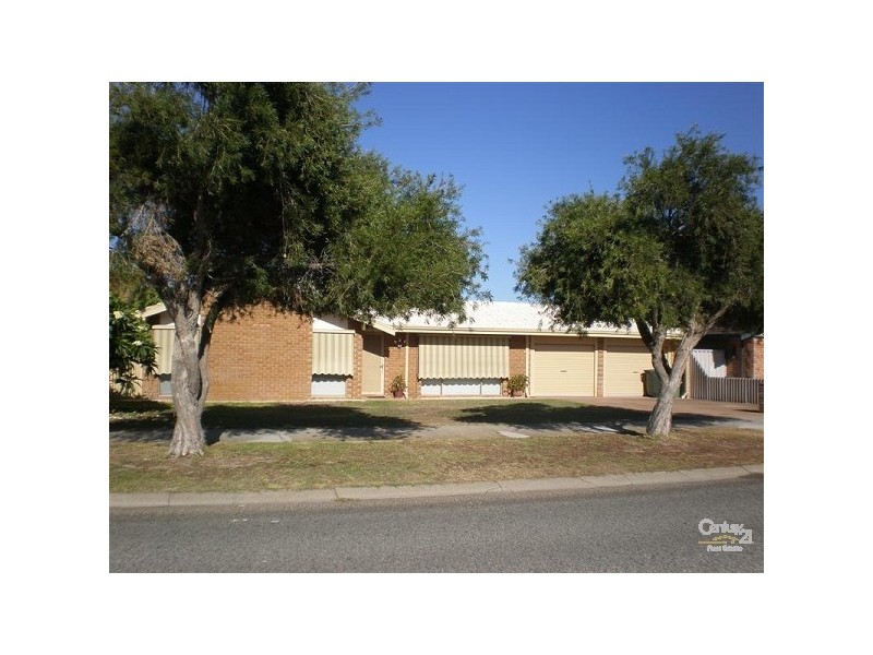 46 Waikiki Road, Safety Bay WA 6169