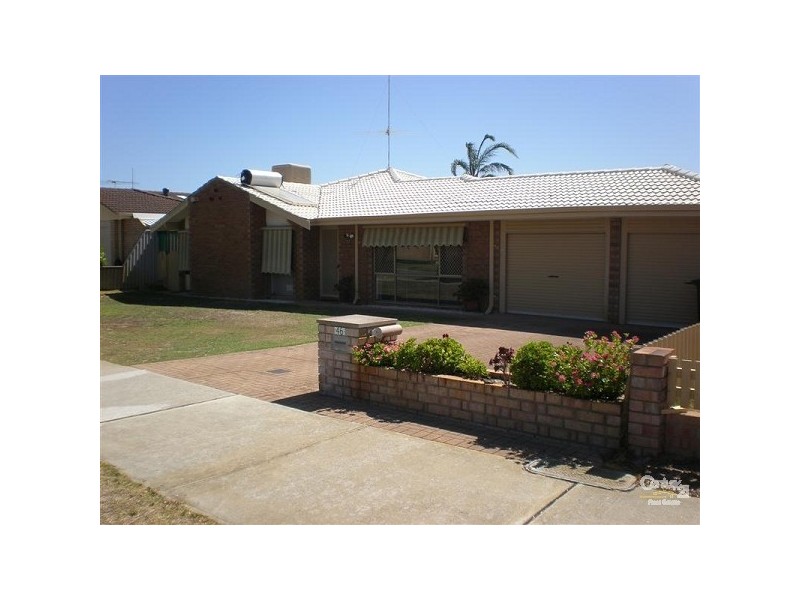 46 Waikiki Road, Safety Bay WA 6169