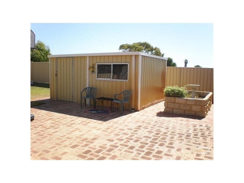 46 Waikiki Road, Safety Bay WA 6169