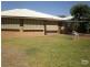 46 Waikiki Road, Safety Bay WA 6169
