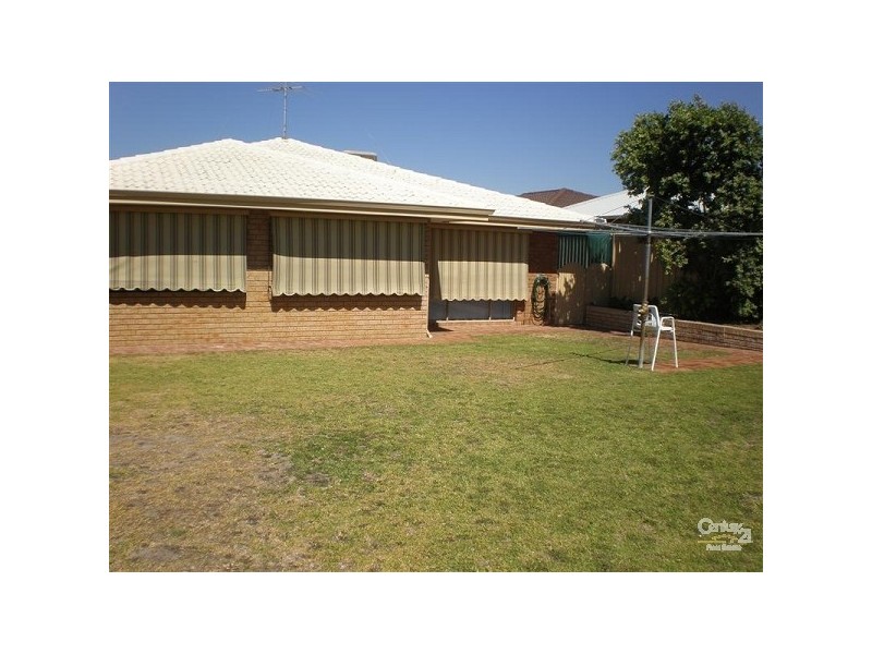 46 Waikiki Road, Safety Bay WA 6169