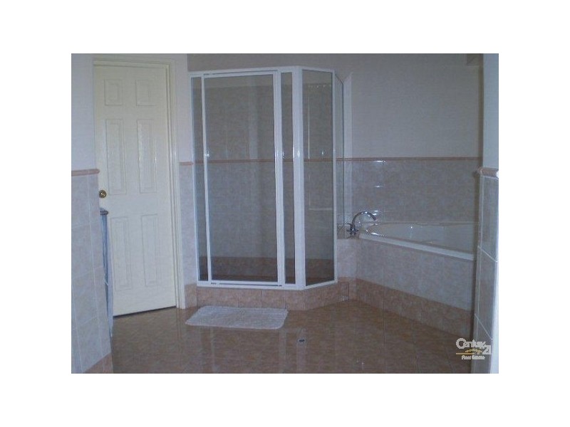 11 Ambleside Parade, Waikiki WA 6169