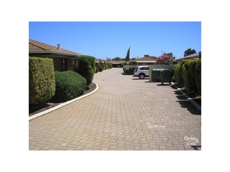 6/14 Hefron Street, Rockingham WA 6168