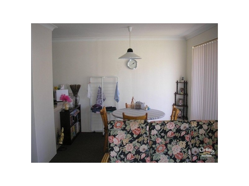 6/14 Hefron Street, Rockingham WA 6168