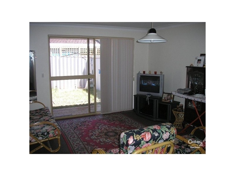 6/14 Hefron Street, Rockingham WA 6168