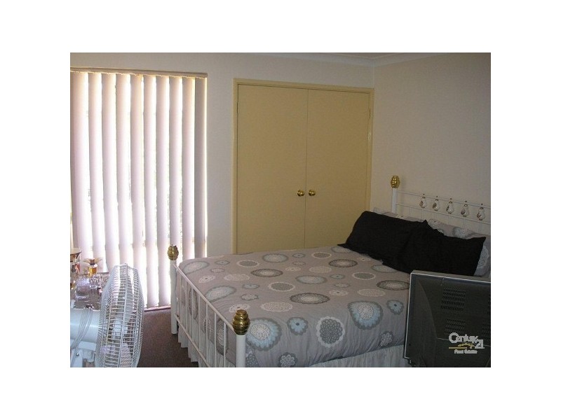 6/14 Hefron Street, Rockingham WA 6168