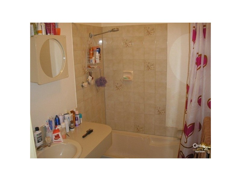 6/14 Hefron Street, Rockingham WA 6168