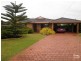 43 Nabberu Loop, Cooloongup WA 6168