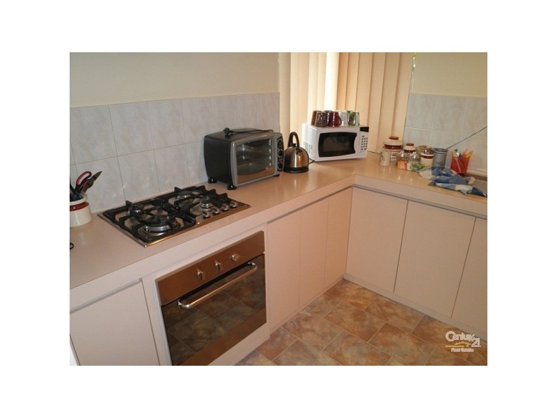 43 Nabberu Loop, Cooloongup WA 6168
