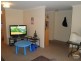 43 Nabberu Loop, Cooloongup WA 6168