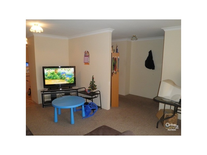 43 Nabberu Loop, Cooloongup WA 6168