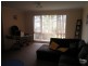 43 Nabberu Loop, Cooloongup WA 6168