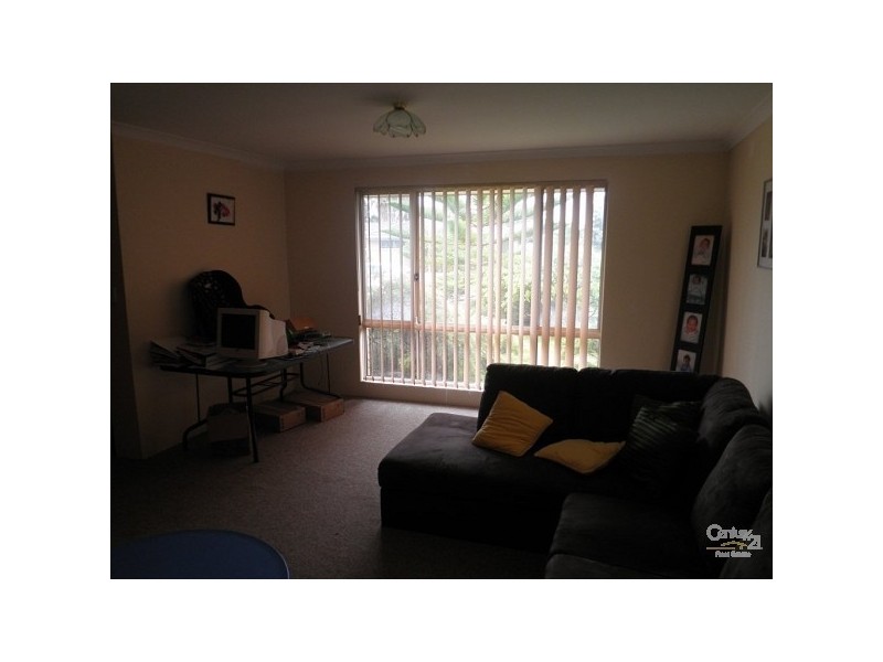 43 Nabberu Loop, Cooloongup WA 6168