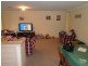 43 Nabberu Loop, Cooloongup WA 6168