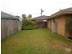43 Nabberu Loop, Cooloongup WA 6168