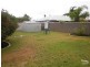 43 Nabberu Loop, Cooloongup WA 6168