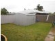43 Nabberu Loop, Cooloongup WA 6168