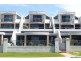 9/47 The Esplanade, Rockingham WA 6168