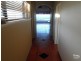 9/47 The Esplanade, Rockingham WA 6168