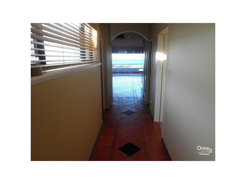 9/47 The Esplanade, Rockingham WA 6168