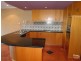 9/47 The Esplanade, Rockingham WA 6168