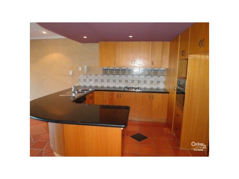 9/47 The Esplanade, Rockingham WA 6168