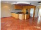 9/47 The Esplanade, Rockingham WA 6168