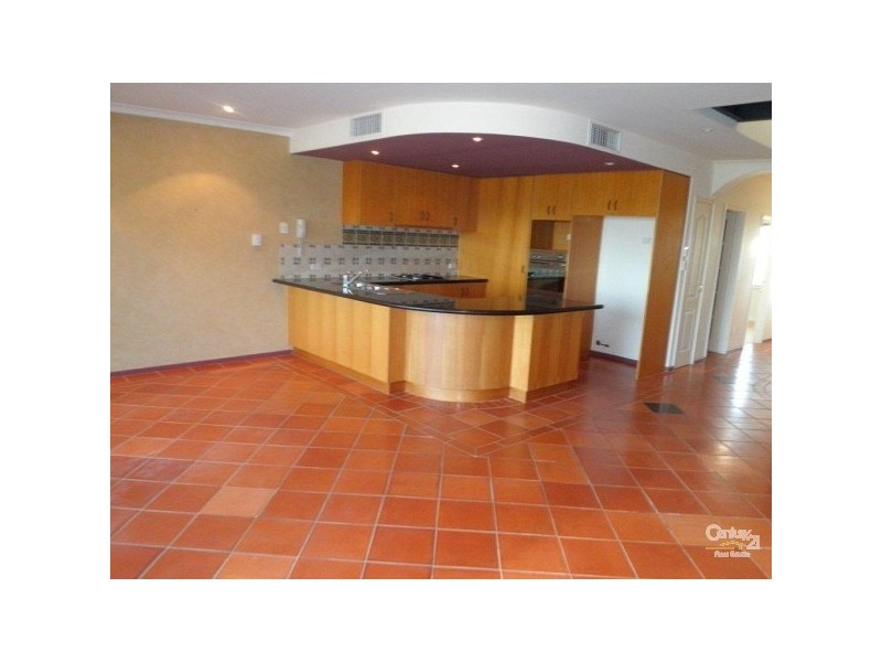9/47 The Esplanade, Rockingham WA 6168