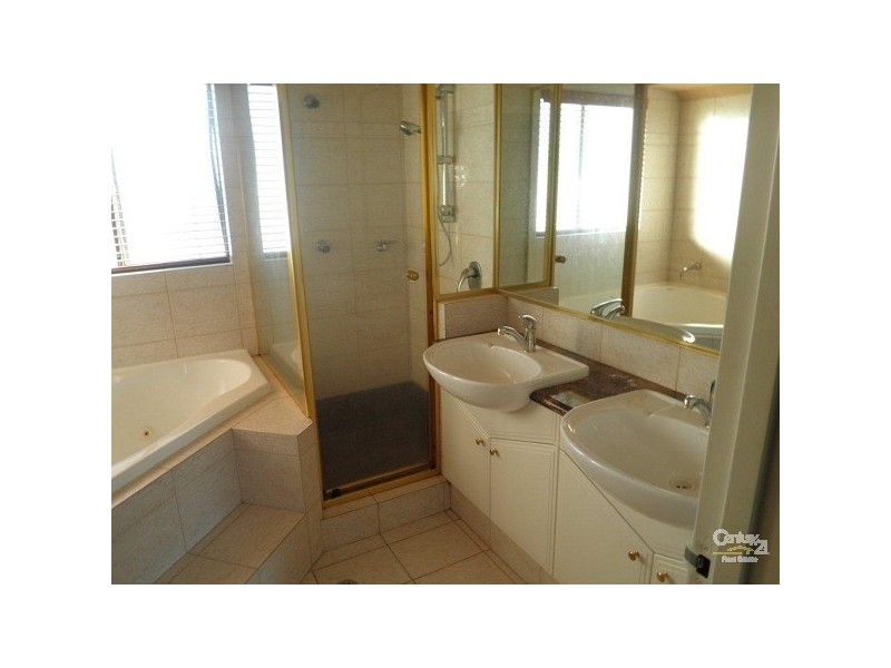 9/47 The Esplanade, Rockingham WA 6168