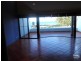 9/47 The Esplanade, Rockingham WA 6168