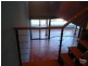 9/47 The Esplanade, Rockingham WA 6168