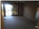 9/47 The Esplanade, Rockingham WA 6168