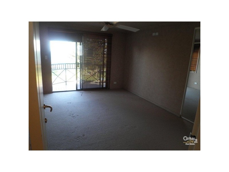 9/47 The Esplanade, Rockingham WA 6168