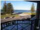 9/47 The Esplanade, Rockingham WA 6168