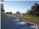 9/47 The Esplanade, Rockingham WA 6168
