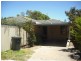 5/101  parkin Street, Rockingham WA 6168