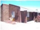 13B  Fisher Street, Rockingham WA 6168