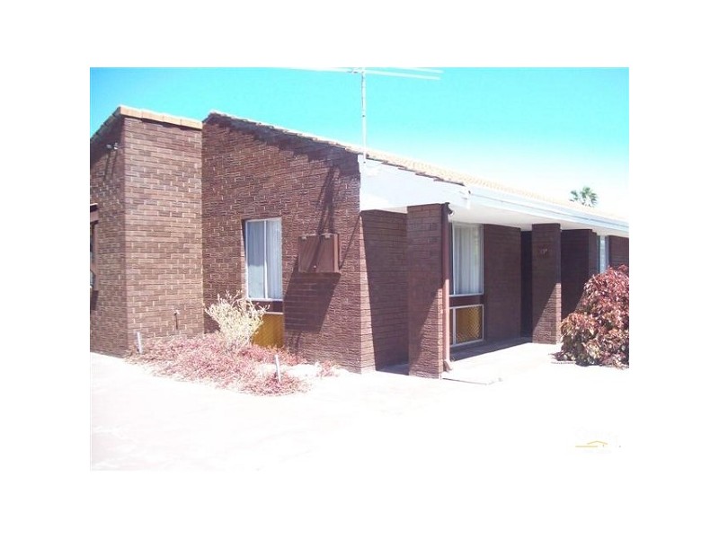 13B  Fisher Street, Rockingham WA 6168