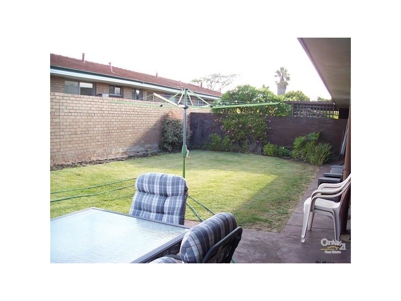 13B  Fisher Street, Rockingham WA 6168