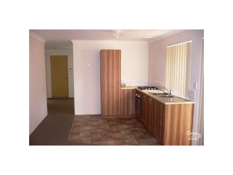 59 Stokesay Street, Orelia WA 6167