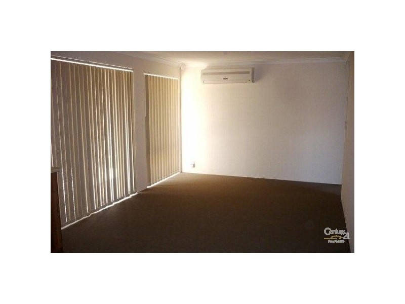 59 Stokesay Street, Orelia WA 6167