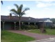 8 Barbados Close, Safety Bay WA 6169
