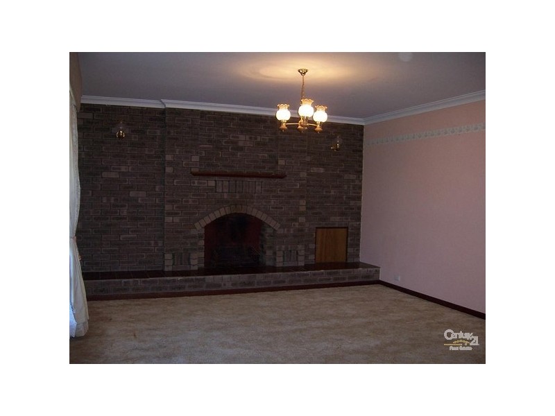 8 Barbados Close, Safety Bay WA 6169