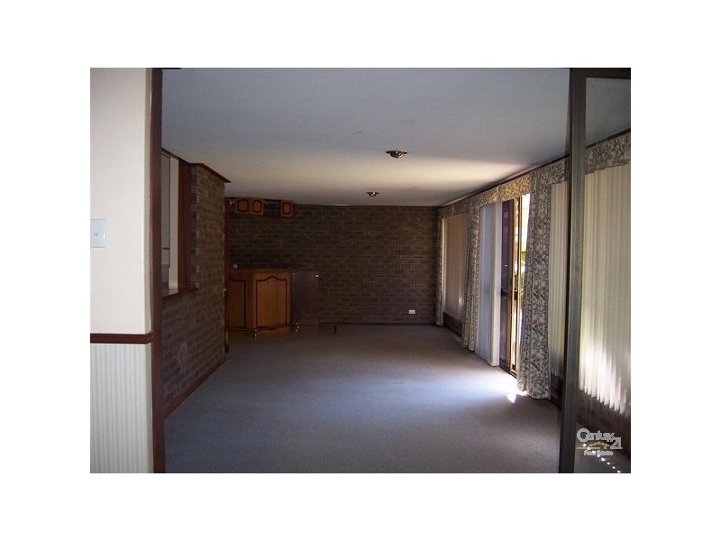 8 Barbados Close, Safety Bay WA 6169