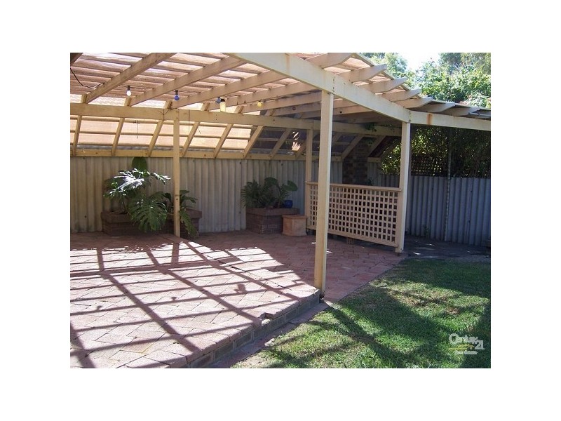 8 Barbados Close, Safety Bay WA 6169