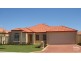 4 Sorrento Turn, Secret Harbour WA 6173