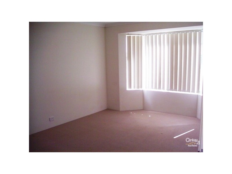 11 Oleander Avenue, Shoalwater WA 6169