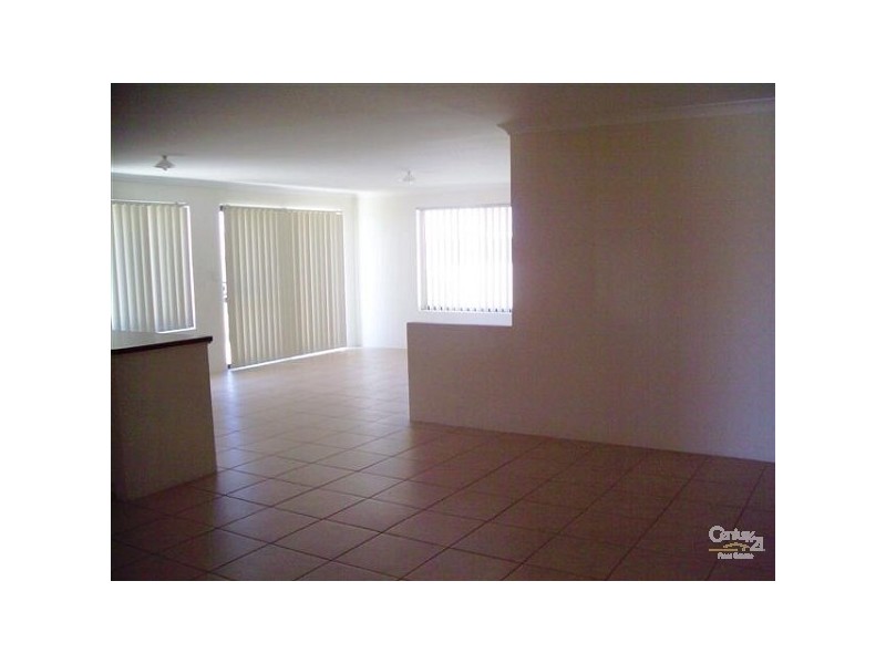 11 Oleander Avenue, Shoalwater WA 6169